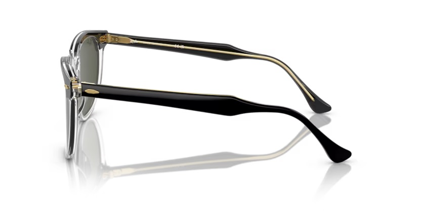 Ray-Ban 0RB 2398 1294/31 56 Unisex