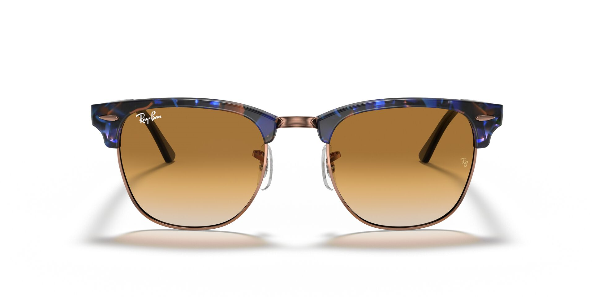 Ray-Ban 0RB 3016 1256/51 51 Unisex