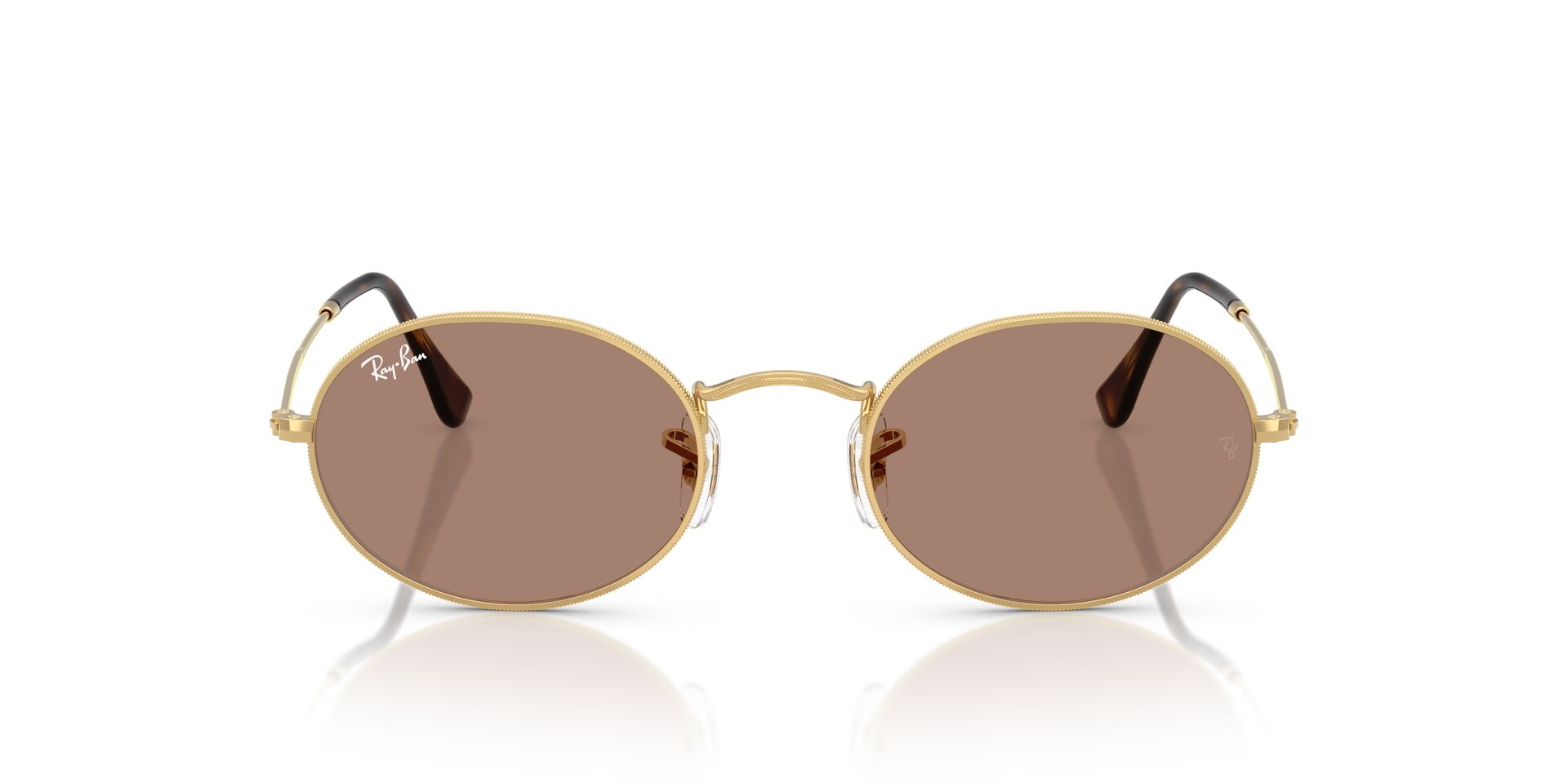 Ray-Ban 0RB 3547 001/1A 51 Unisex