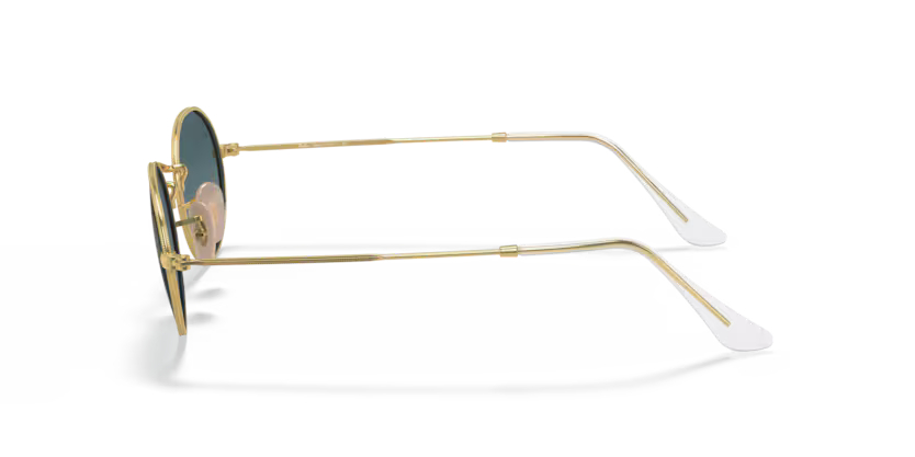 Ray-Ban 0RB 3547 001/3M 51 Unisex