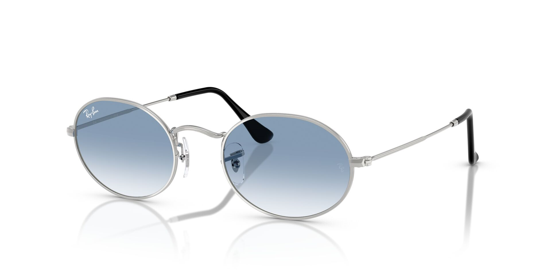Ray-Ban 0RB 3547 003/3F 51 Unisex
