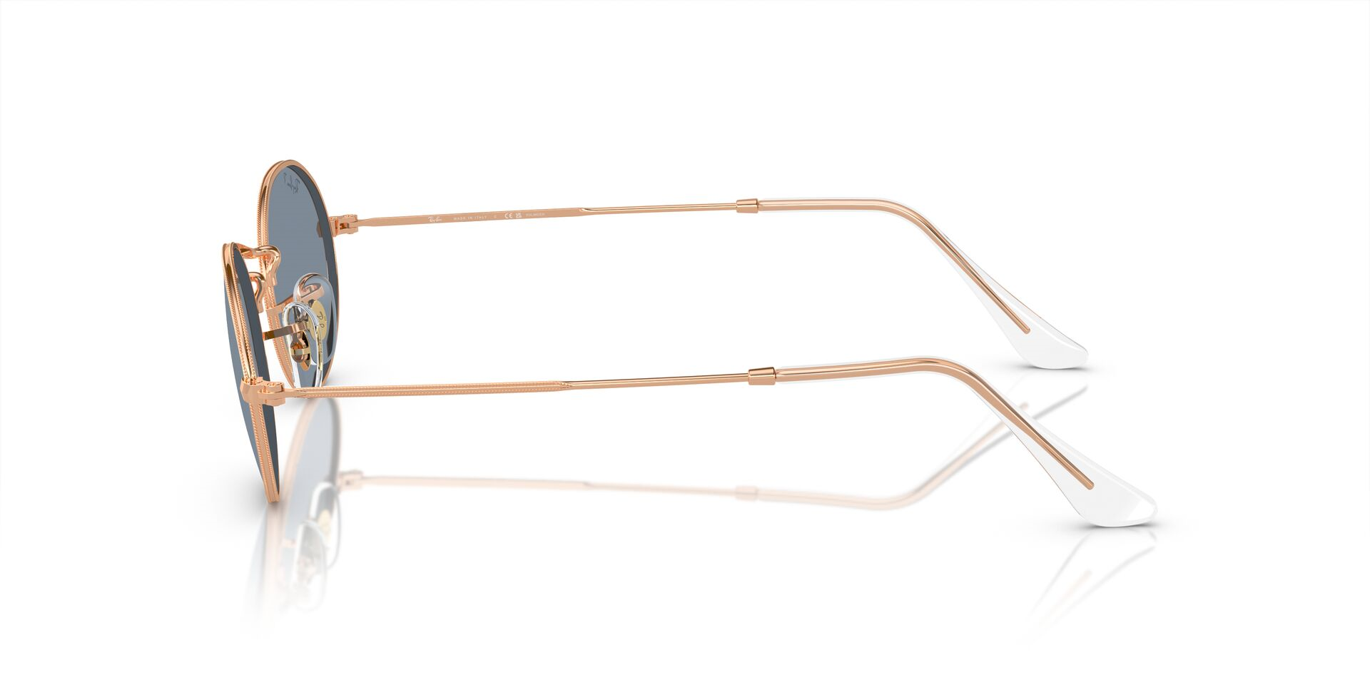 Ray-Ban 0RB 3547 9202/S2 51 Unisex