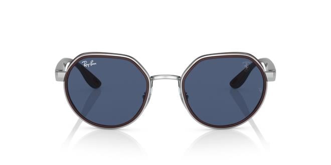 Ray-Ban 0RB 3703-M F077/80 51 Unisex