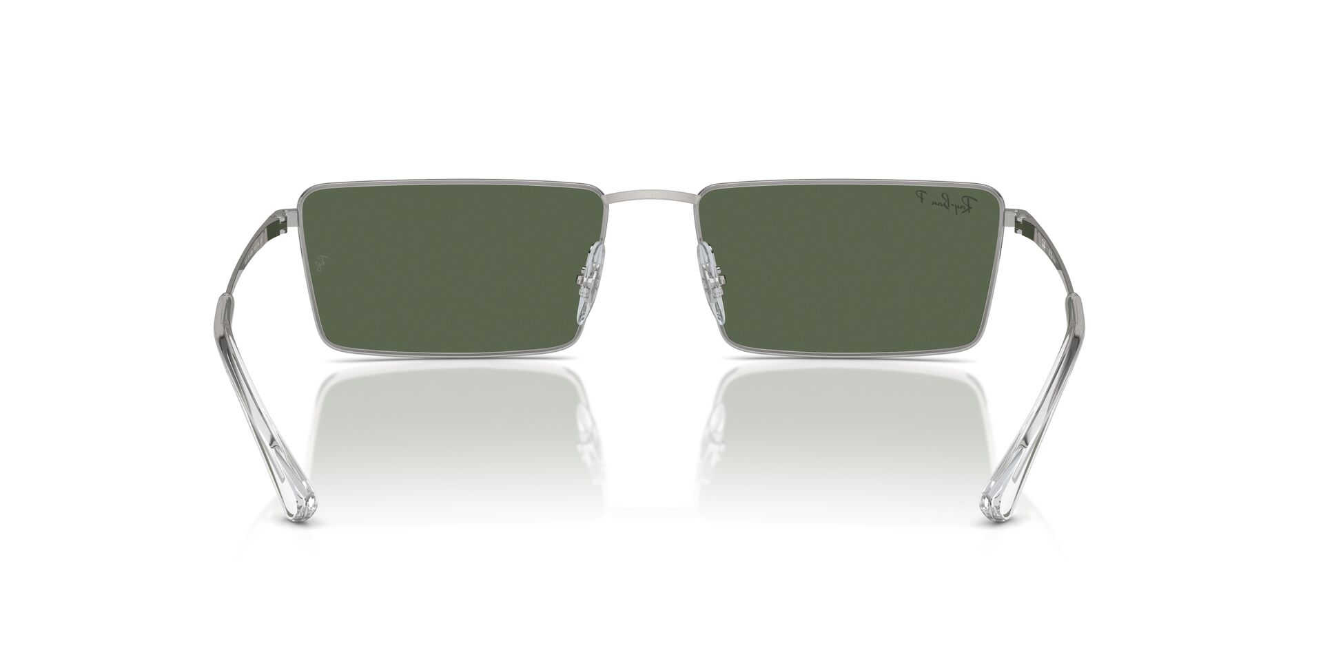 Ray-Ban 0RB 3741 003/9A 56 Unisex