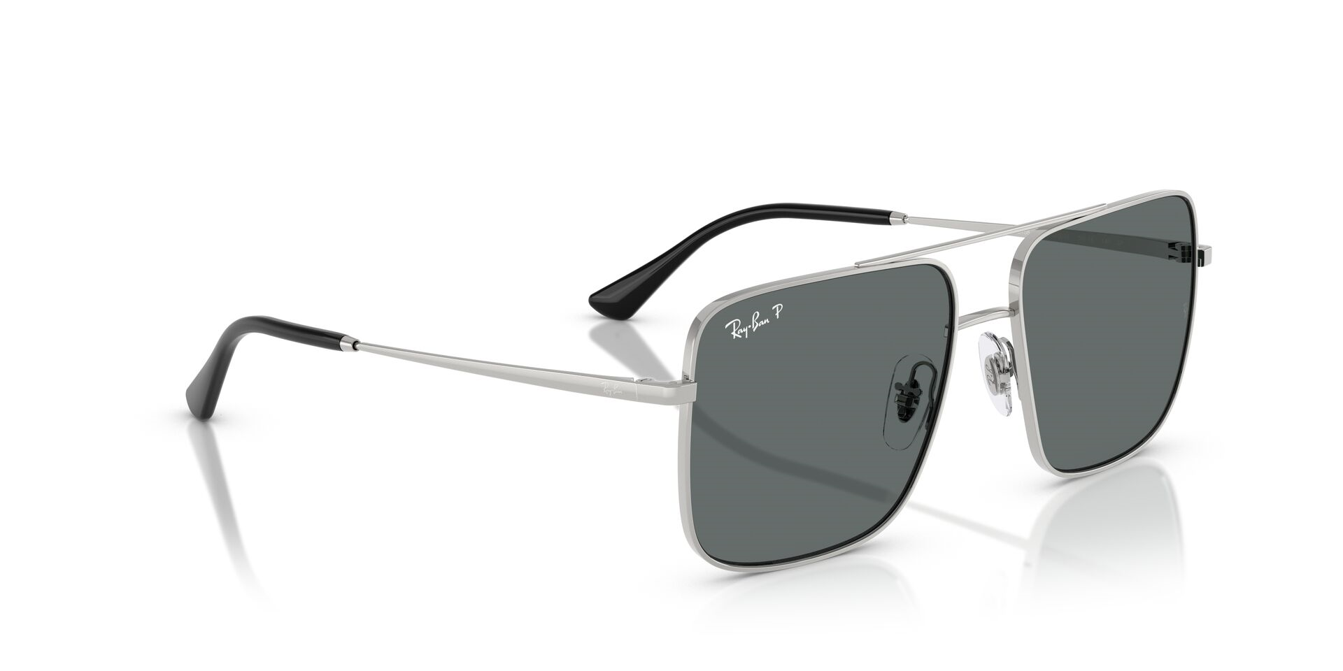 Ray-Ban Ari modeli UV korumalı modern gözlük