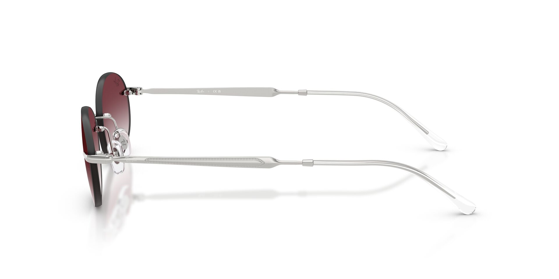 Ray-Ban 0RB 3767 003/8H 54 Unisex