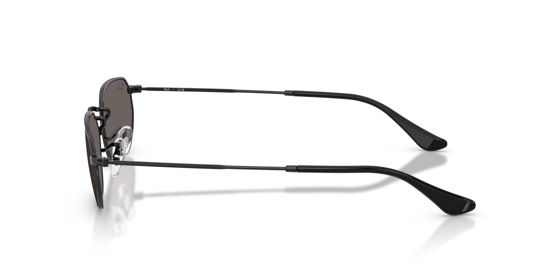 Ray-Ban 0RB 3947 002/B1 54 Unisex