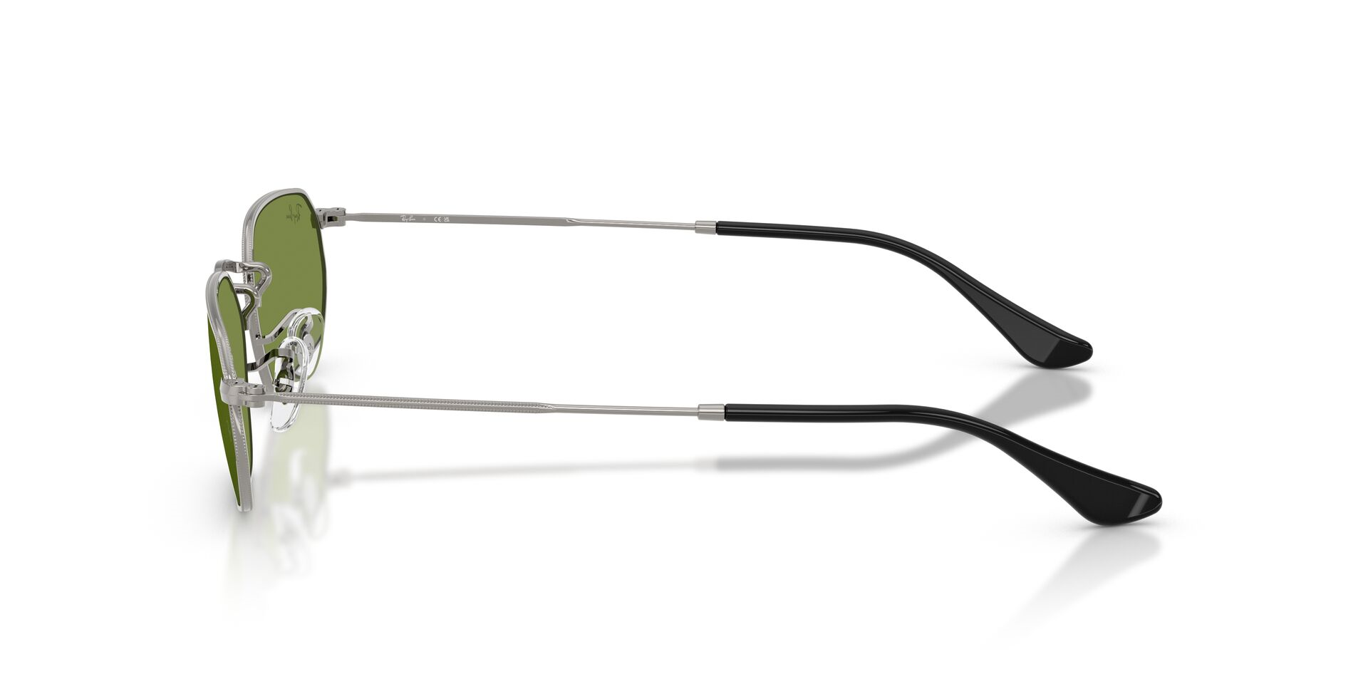 Ray-Ban 0RB 3947 004/4E 54 Unisex