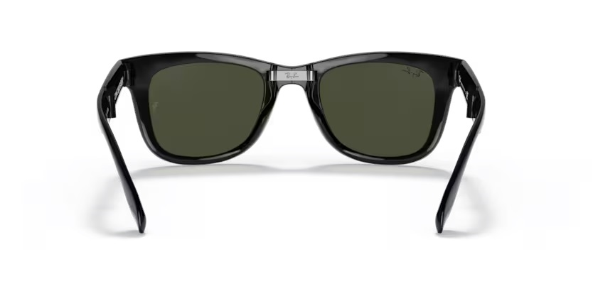 Ray-Ban 0RB 4105 601 50 Unisex