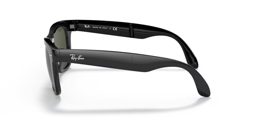 Ray-Ban 0RB 4105 601 50 Unisex