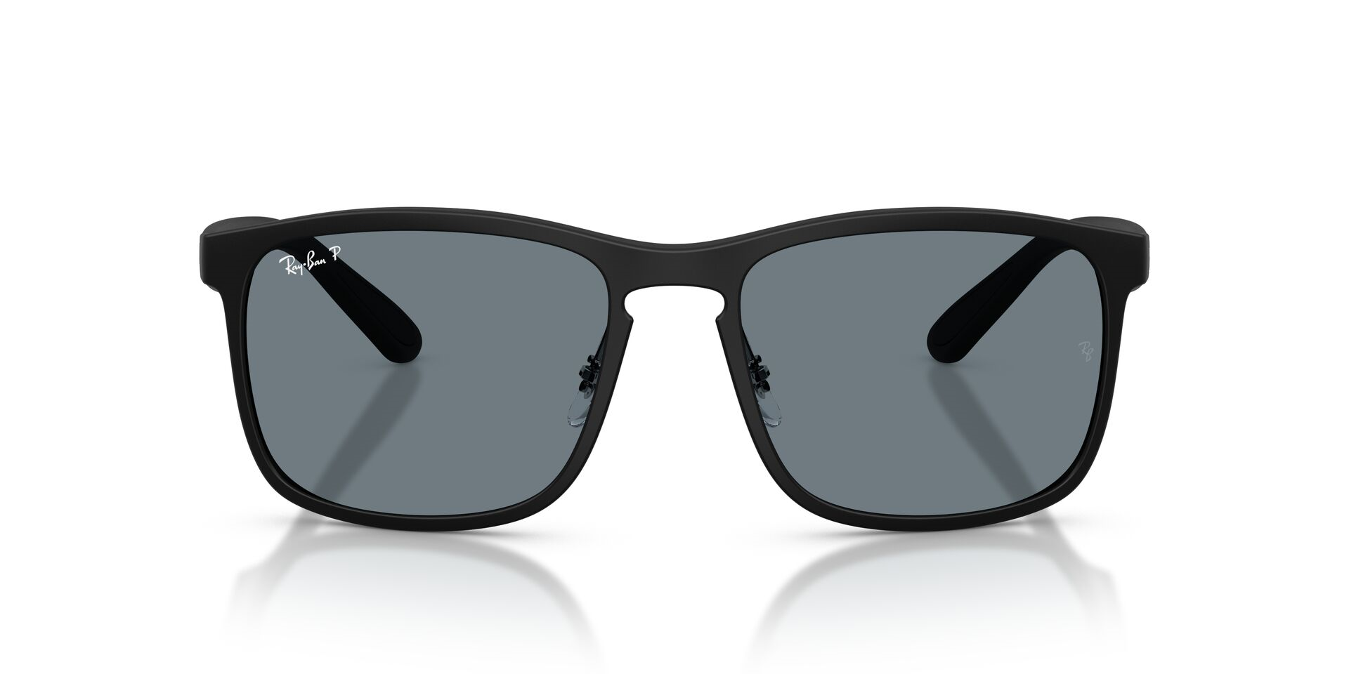 Ray-Ban 0RB 4264 601-S/80 58 Men