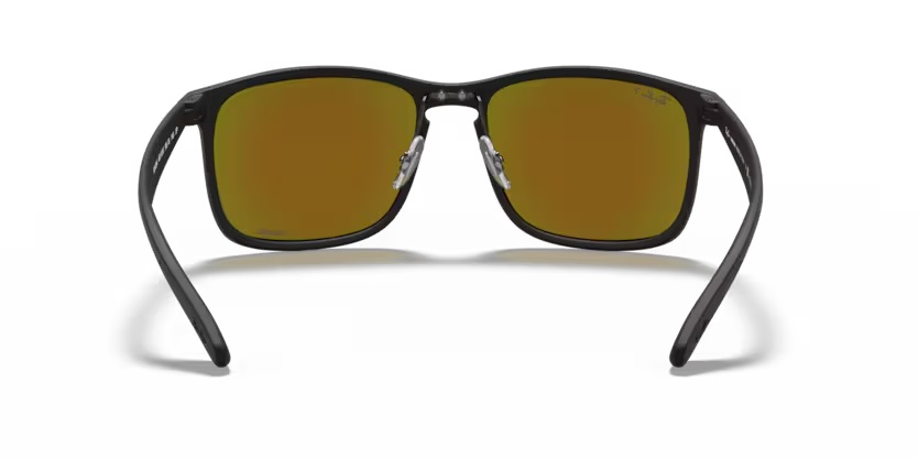 Ray-Ban 0RB 4264 601-S/A1 58 Erkek