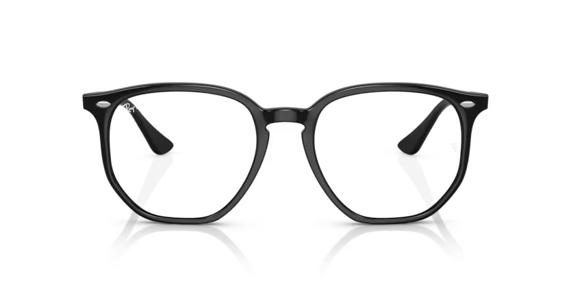 Ray-Ban 0RB 4306 601/M3 54 Unisex