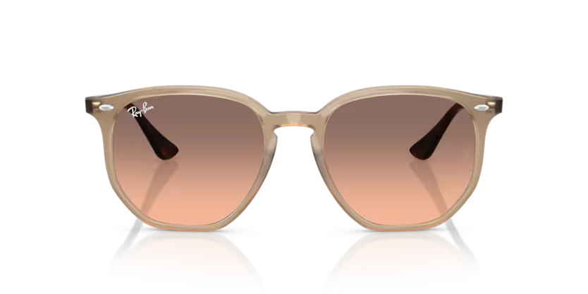 Ray-Ban 0RB 4306 6788/46 54 Unisex