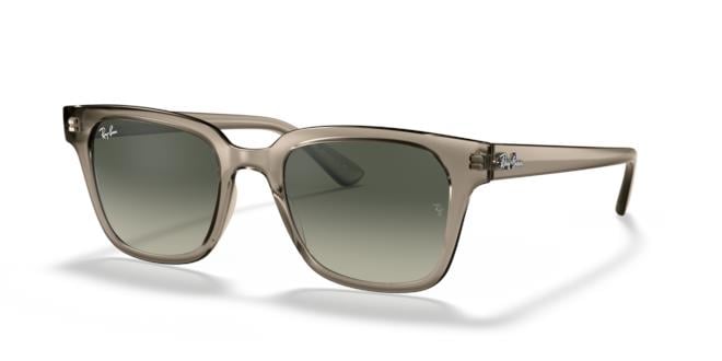 Ray-Ban 0RB 4323 6449/71 51 Unisex