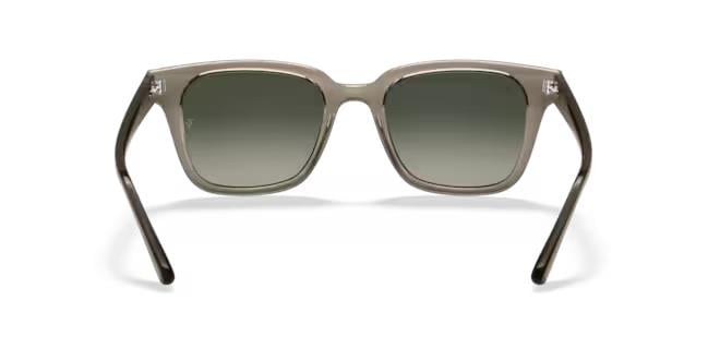 Ray-Ban 0RB 4323 6449/71 51 Unisex