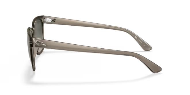 Ray-Ban 0RB 4323 6449/71 51 Unisex