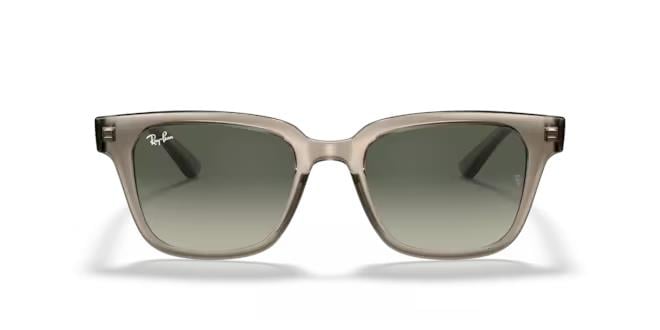 Ray-Ban 0RB 4323 6449/71 51 Unisex