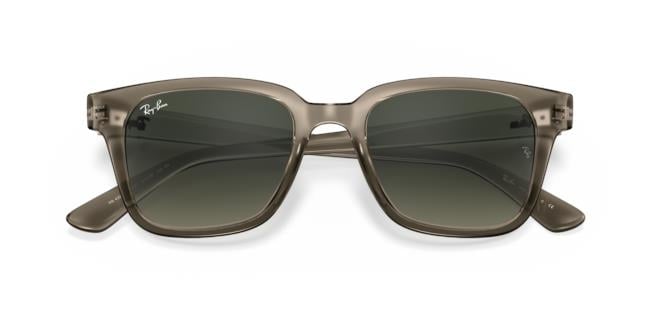 Ray-Ban 0RB 4323 6449/71 51 Unisex