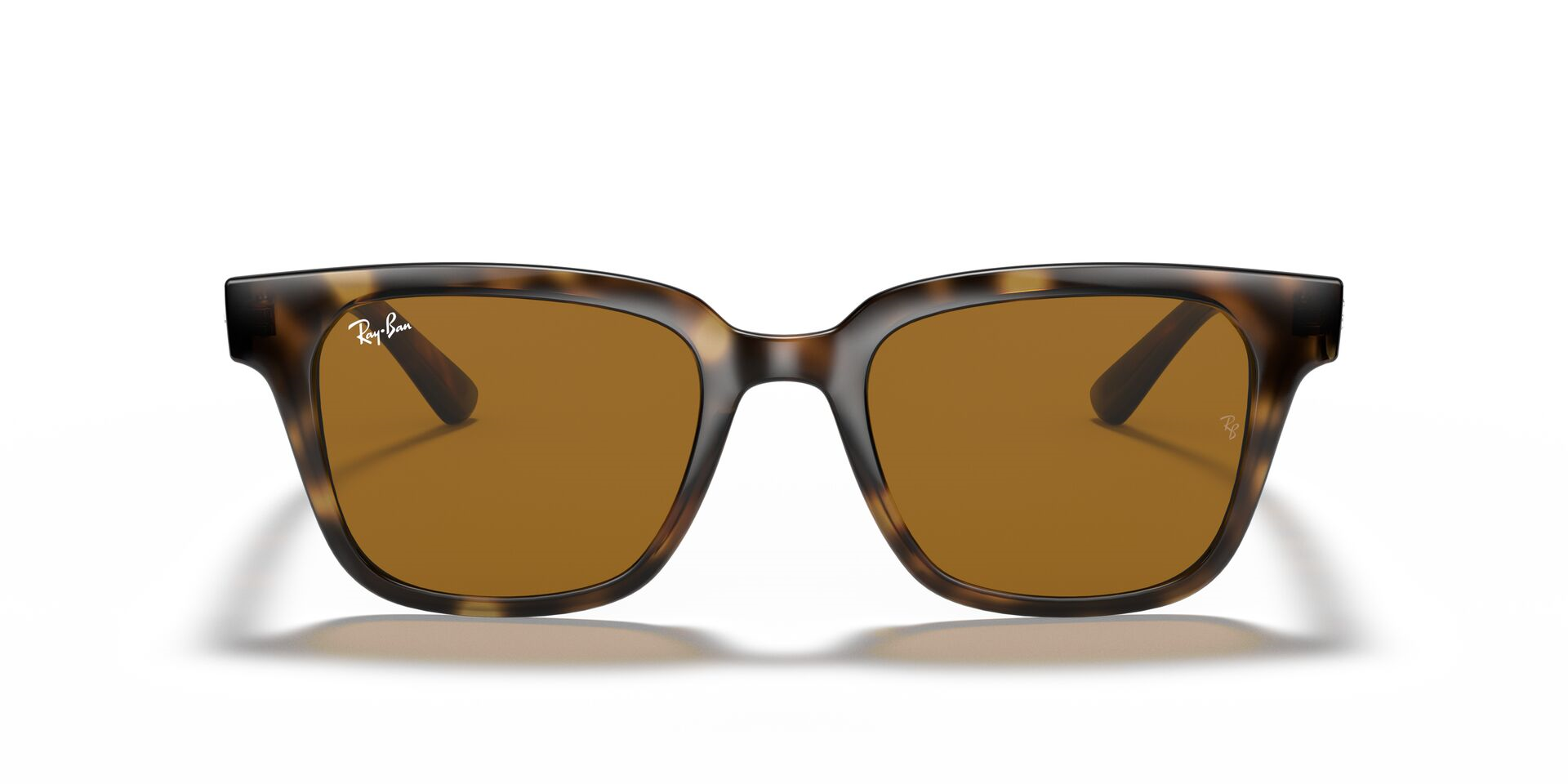 Ray-Ban 0RB 4323 710/33 51 Unisex Güneş Gözlüğü | Emre Optik