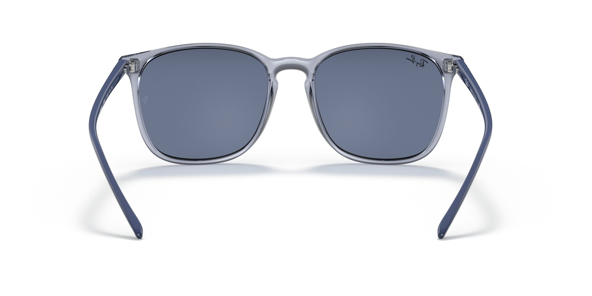 Ray-Ban 0RB 4387 6399/80 56 Unisex