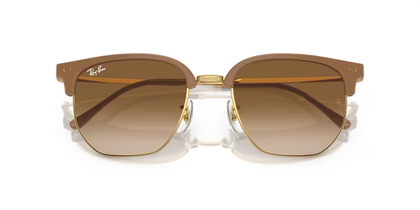 Ray-Ban 0RB 4416 6721/51 53 Unisex