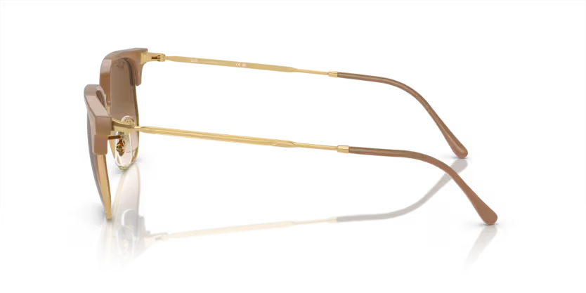 Ray-Ban 0RB 4416 6721/51 53 Unisex