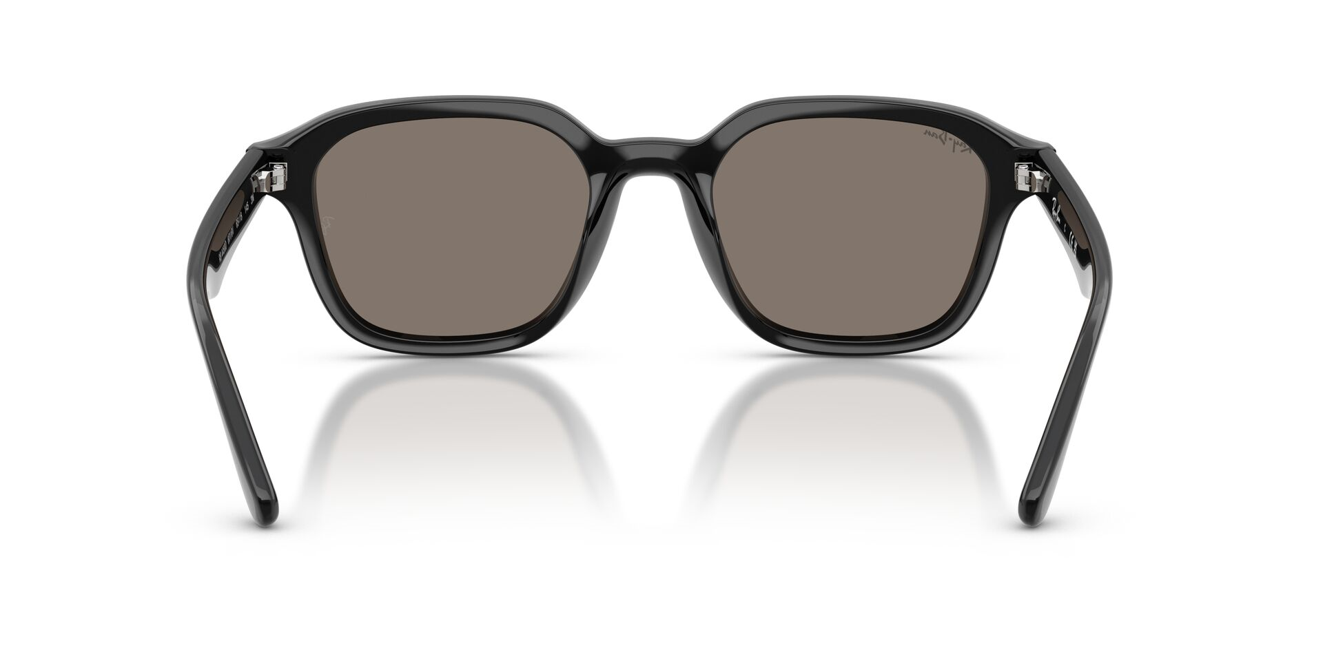 Ray-Ban 0RB 4458D 601/6V 65 Unisex