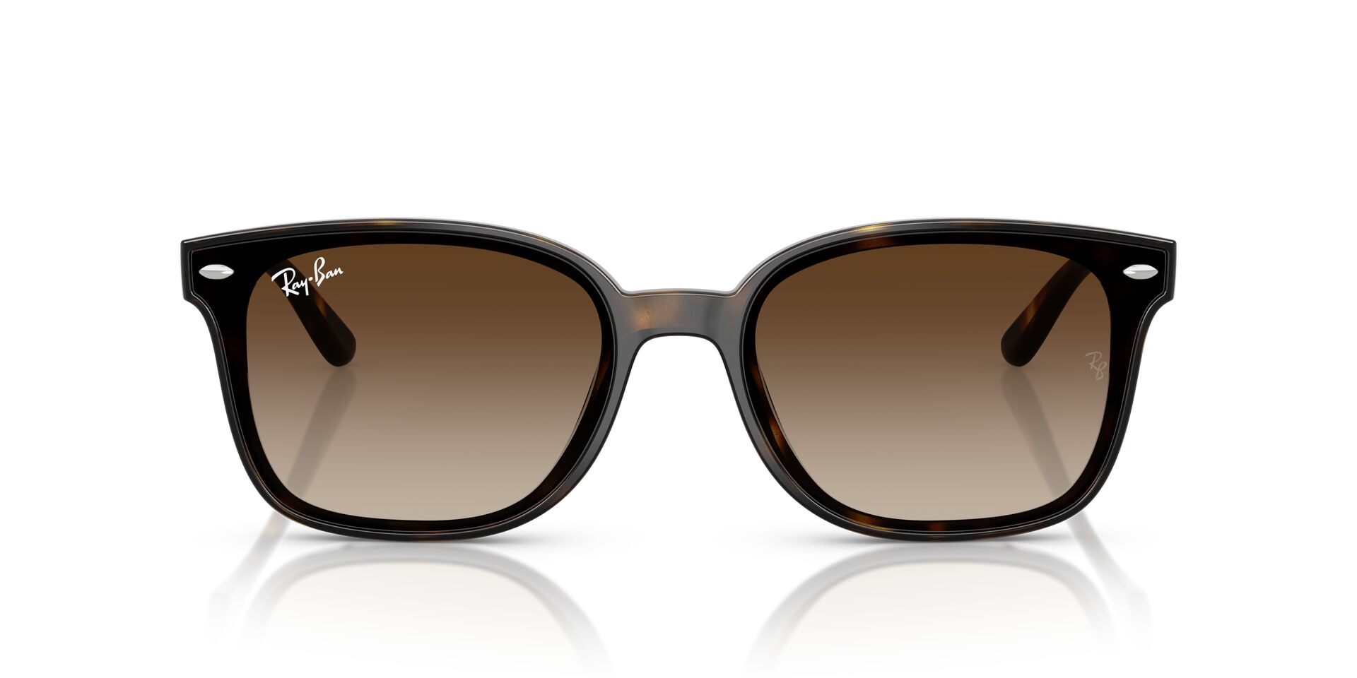 Ray-Ban RB 4461D 710/13 tortoise güneş gözlüğü