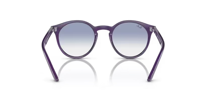 Ray-Ban Junior RJ 9064S 7131/19 44 Çocuk