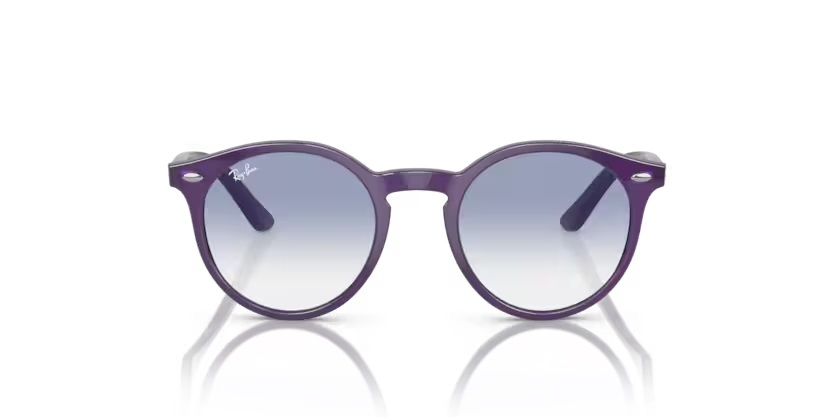 Ray-Ban Junior RJ 9064S 7131/19 44 Çocuk