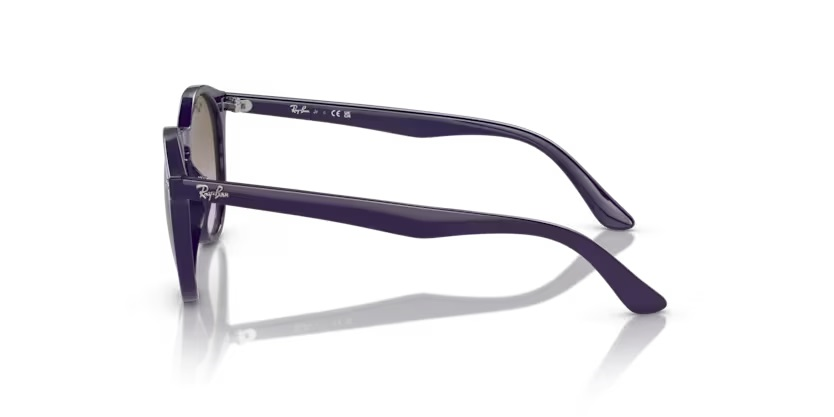 Ray-Ban Junior RJ 9064S 7163/4Q 44 Çocuk