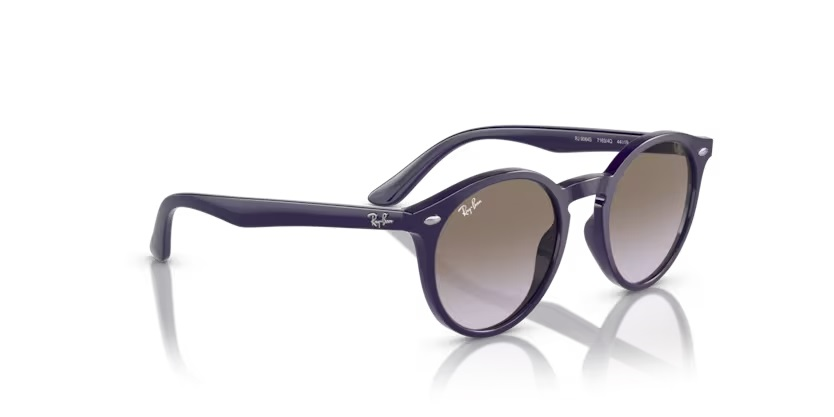 Ray-Ban Junior RJ 9064S 7163/4Q 44 Çocuk