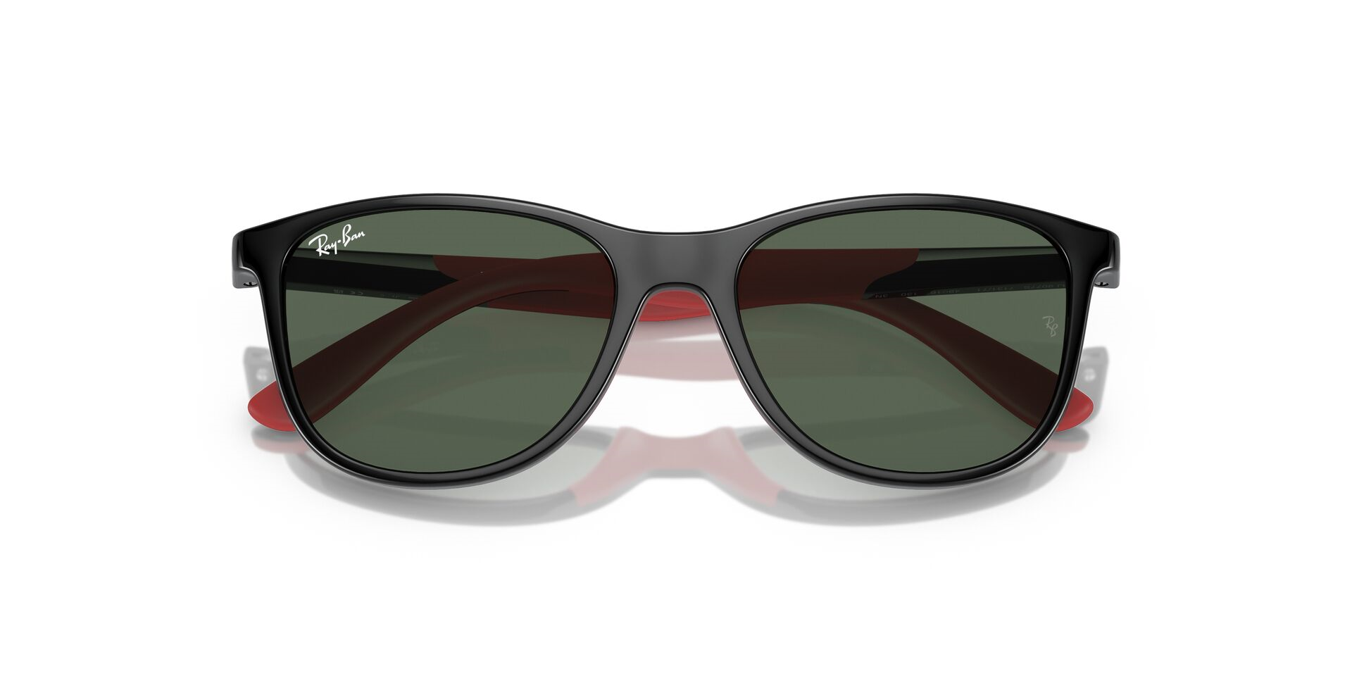 Ray-Ban Junior RJ 9077S 7131/71 49 Çocuk