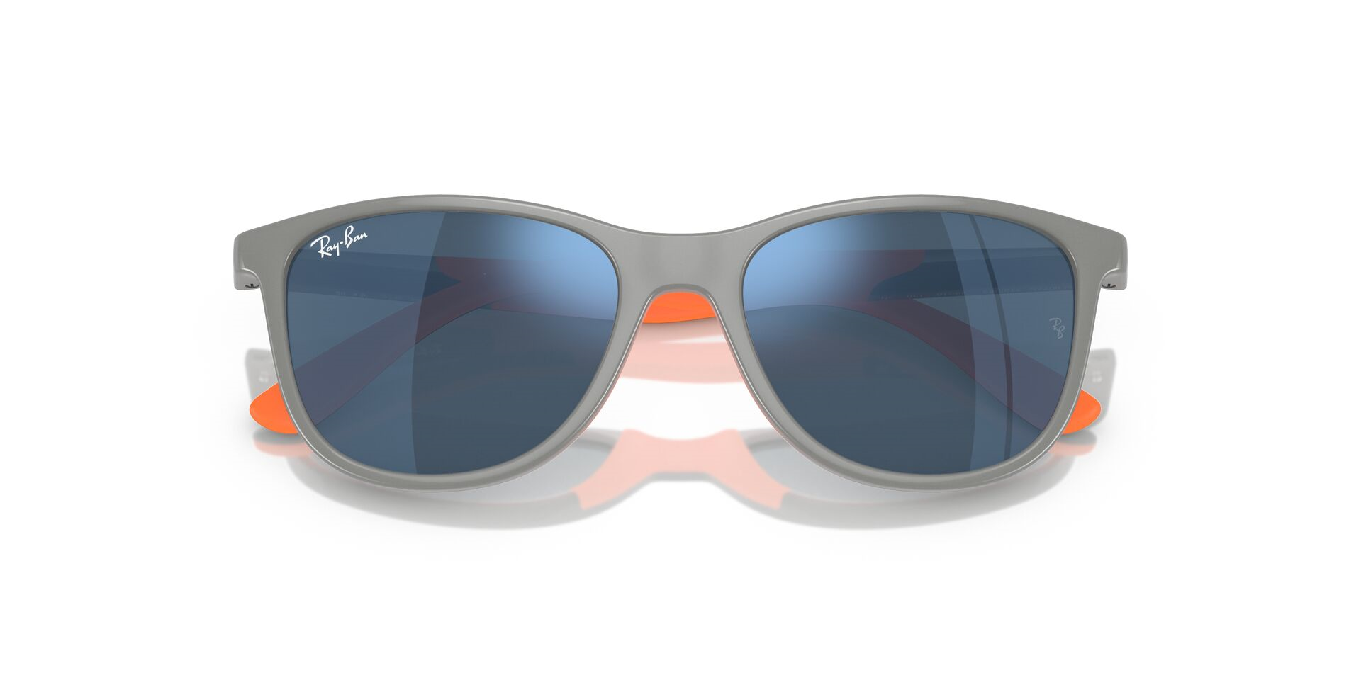 Ray-Ban Junior RJ 9077S 7133/55 49 Çocuk