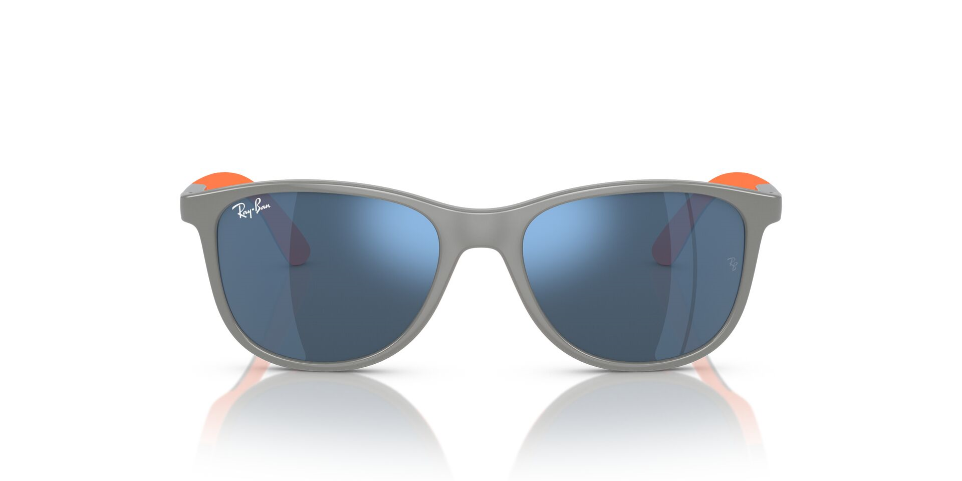 Ray-Ban Junior RJ 9077S 7133/55 49 Çocuk