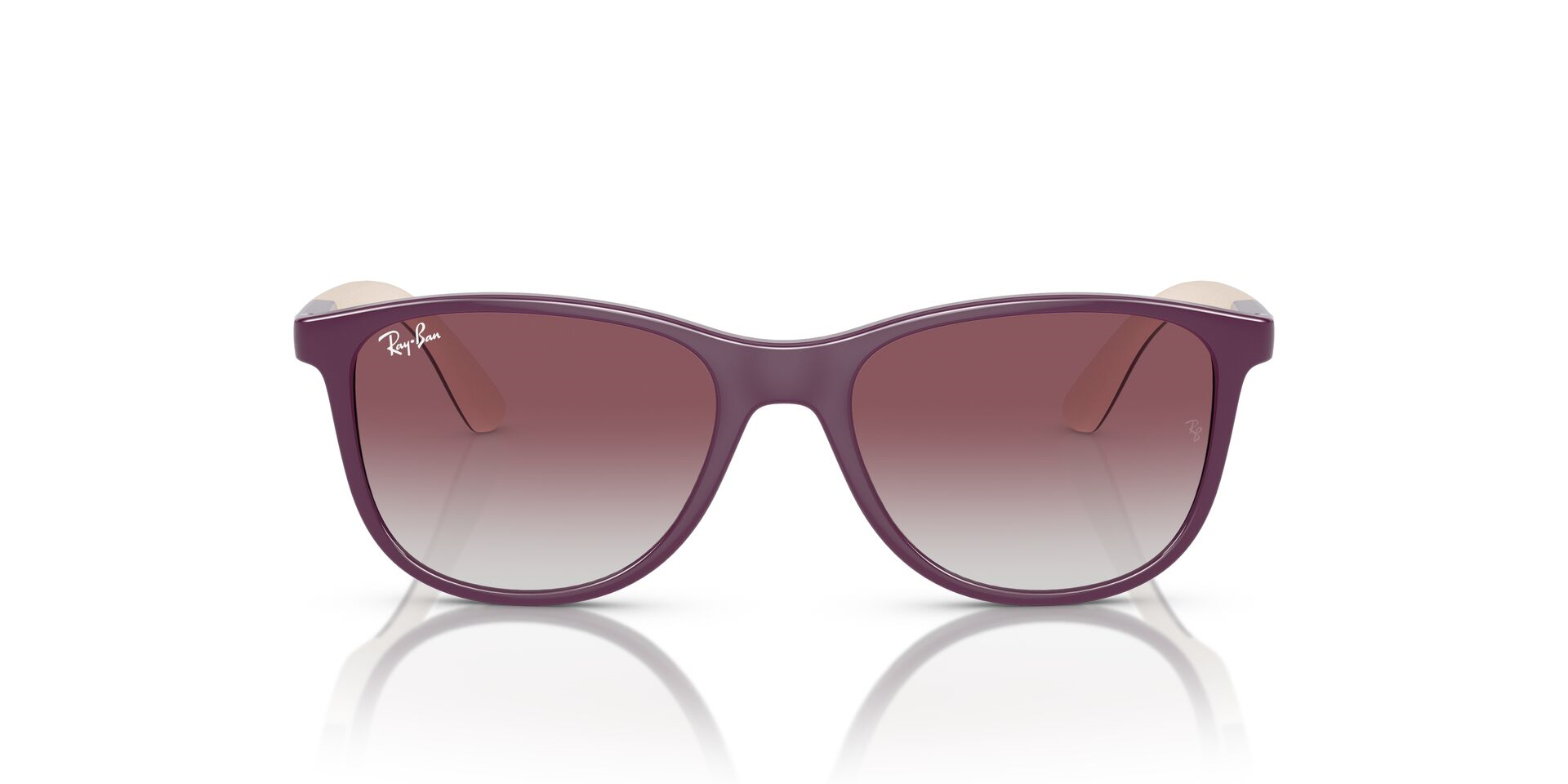 Ray-Ban Junior RJ 9077S 7134/8G 49 Çocuk