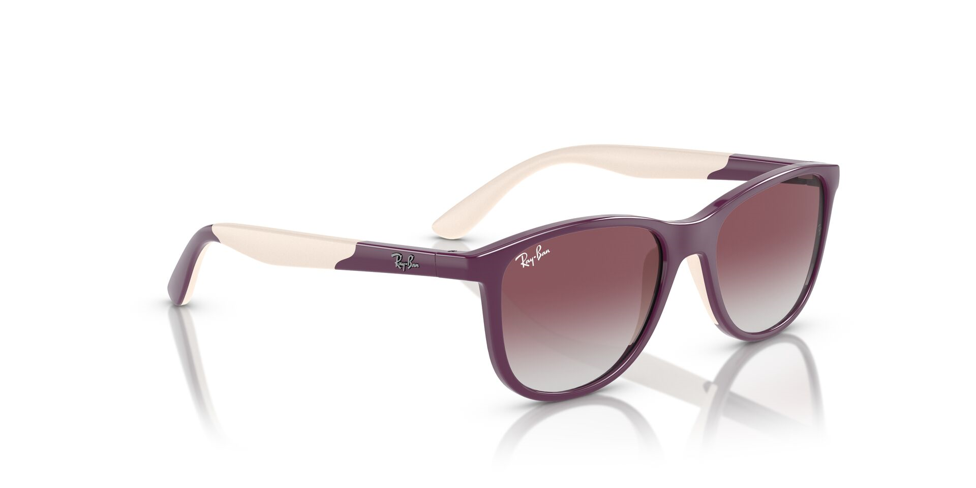 Ray-Ban Junior RJ 9077S 7134/8G 49 Çocuk