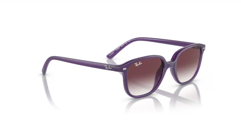 Ray-Ban Junior RJ 9093S 7131/36 45 Çocuk