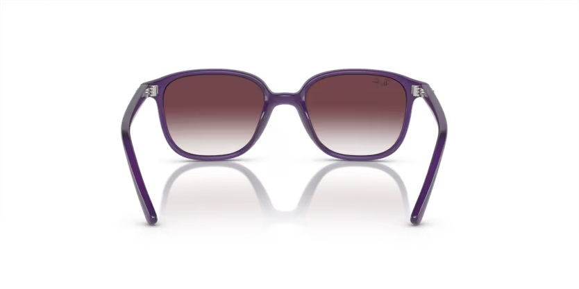 Ray-Ban Junior RJ 9093S 7131/36 45 Çocuk