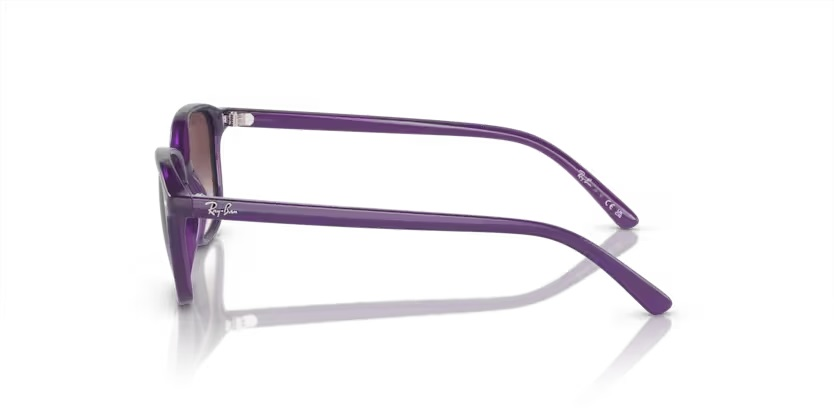 Ray-Ban Junior RJ 9093S 7131/36 45 Çocuk