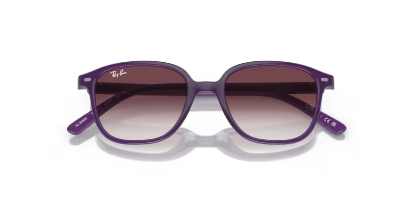 Ray-Ban Junior RJ 9093S 7131/36 45 Çocuk