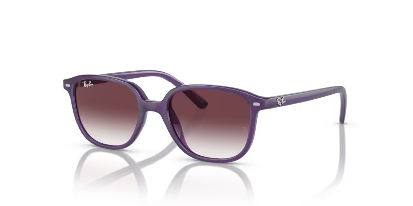 Ray-Ban Junior RJ 9093S 7131/36 45 Çocuk