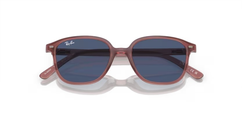 Ray-Ban Junior RJ 9093S 7156/80 45 Çocuk