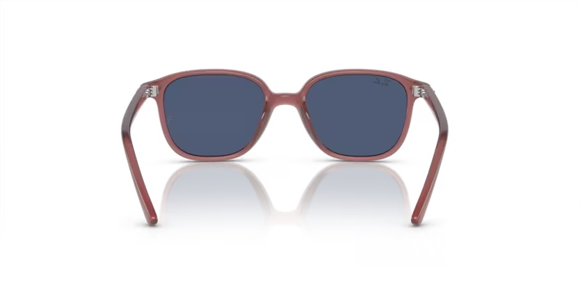 Ray-Ban Junior RJ 9093S 7156/80 45 Çocuk