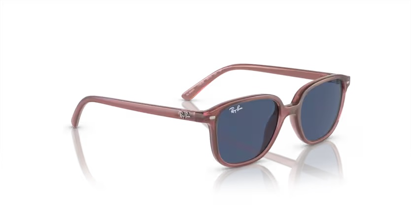 Ray-Ban Junior RJ 9093S 7156/80 45 Çocuk