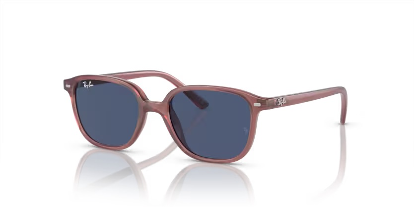 Ray-Ban Junior RJ 9093S 7156/80 45 Çocuk