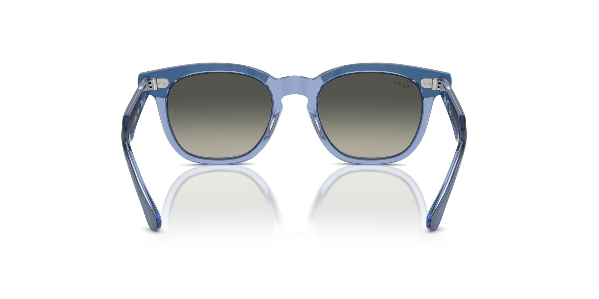 Ray-Ban Junior RJ 9098S 7159/11 45 Çocuk
