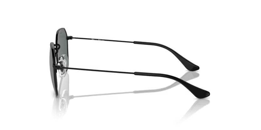 Ray-Ban Junior RJ 9594S 287/81 49 Çocuk