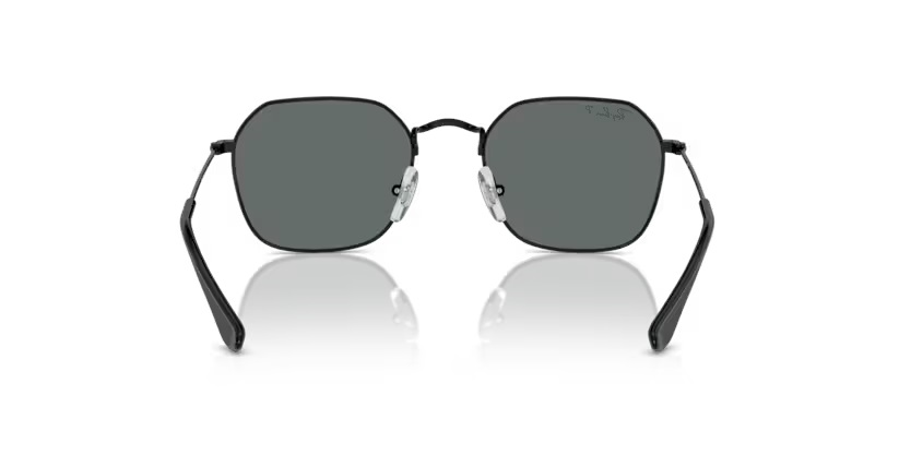 Ray-Ban Junior RJ 9594S 287/81 49 Çocuk